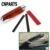 Cnparts аксессуар для автомобилей Mercedes W203 W211 W204 W210 Benz BMW F10 E34 E30 F20 X5 E70 ручной рукоять ручного тормоза липкий чехол - изображение