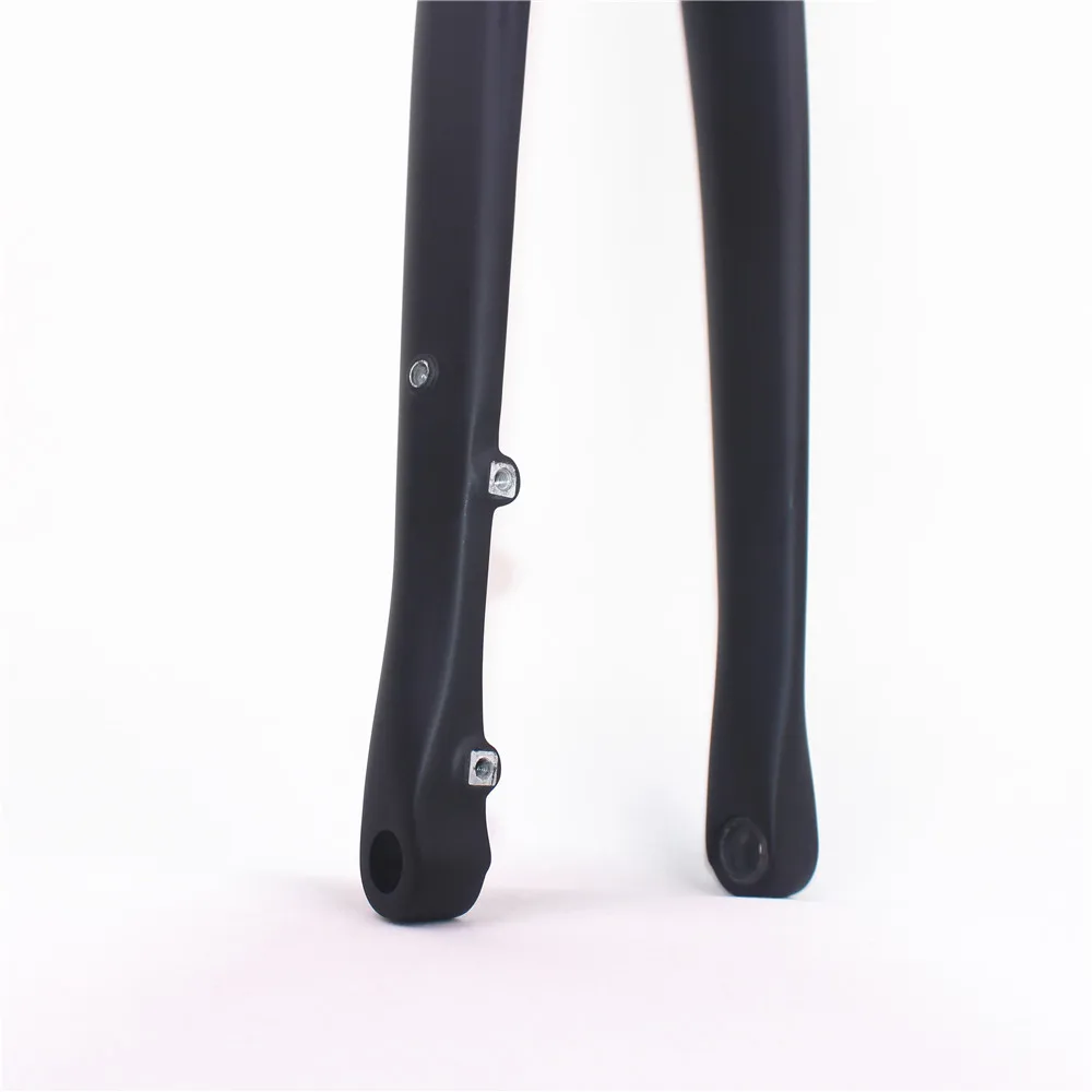 gravel bike fork02