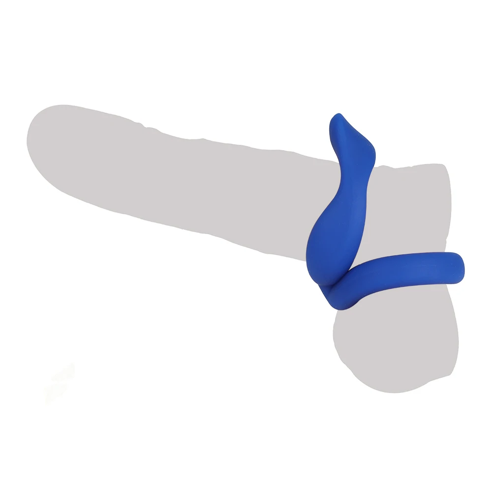H_5c7fa27ab4118