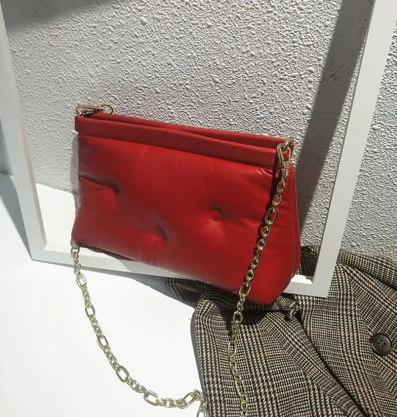 QQ20190414224359