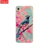 Mobile Phone Accessories