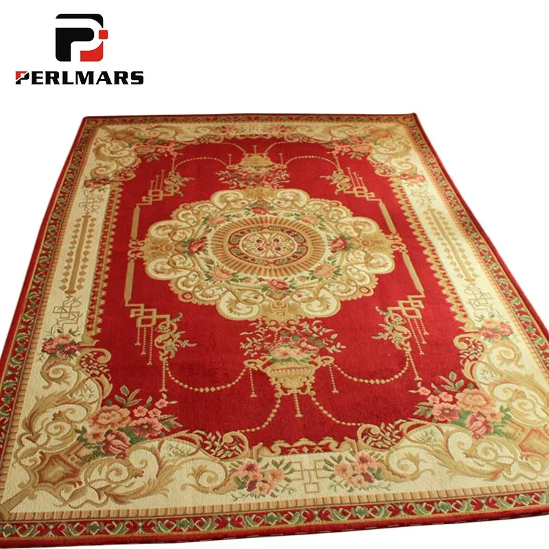 Joyous стиль гостиная ковер износостойкая печать большие коврики коврик высокого класса ковры бытовые принадлежности украшения пола