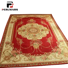 Joyous стиль гостиная ковер износостойкая печать большие коврики коврик высокого класса ковры бытовые принадлежности украшения пола