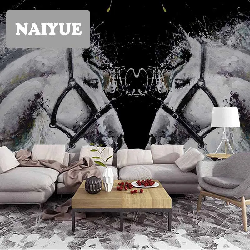 TB24rSctt0opuFjSZFxXXaDNVXa_!!2409606363.jpg_800x800q90