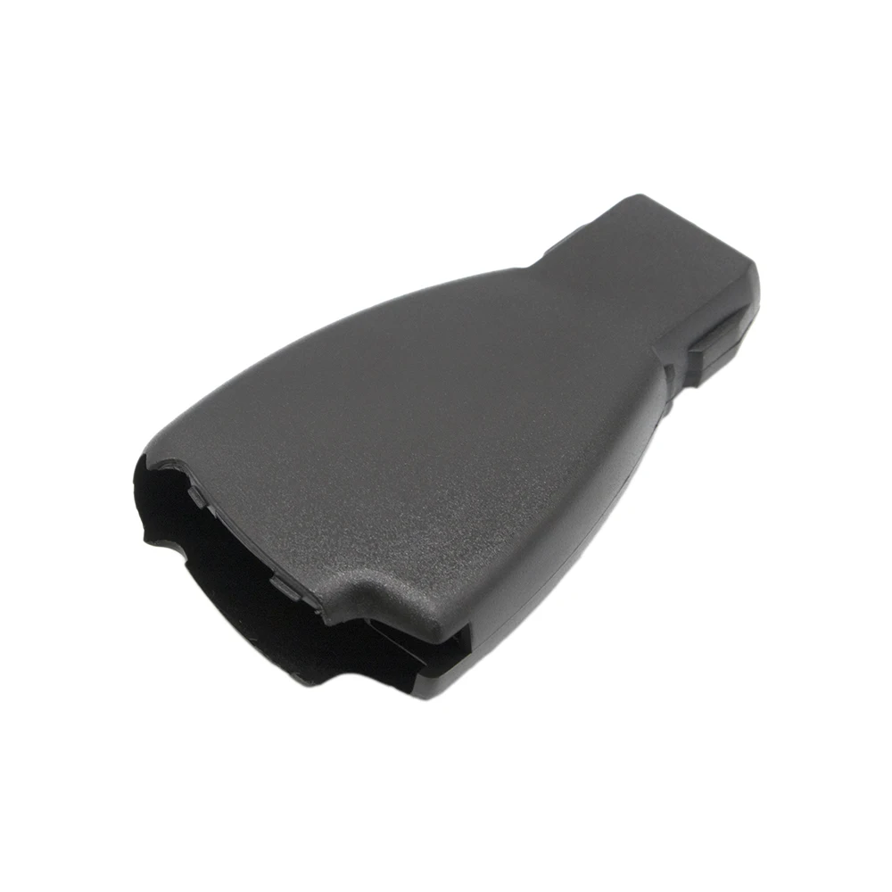 WhatsKey 3 4 кнопки дистанционного ключа оболочки Fob чехол для Mercedes Benz A B C E S GML CL CLS CLA CLK