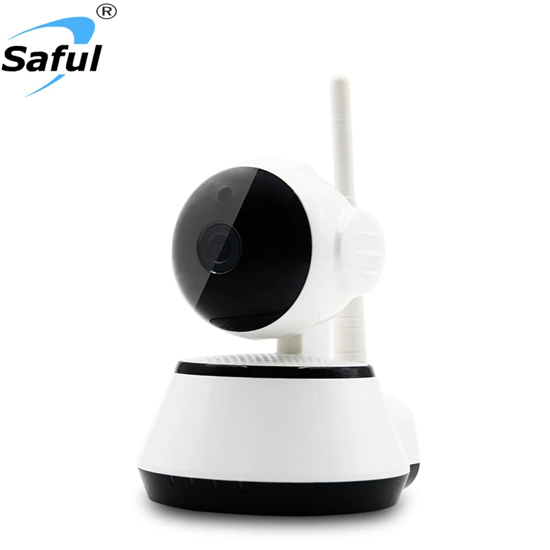 WiFi ip camera (7)
