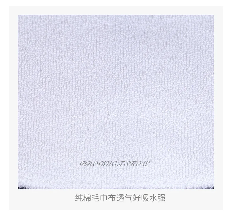 20190508_155849_029