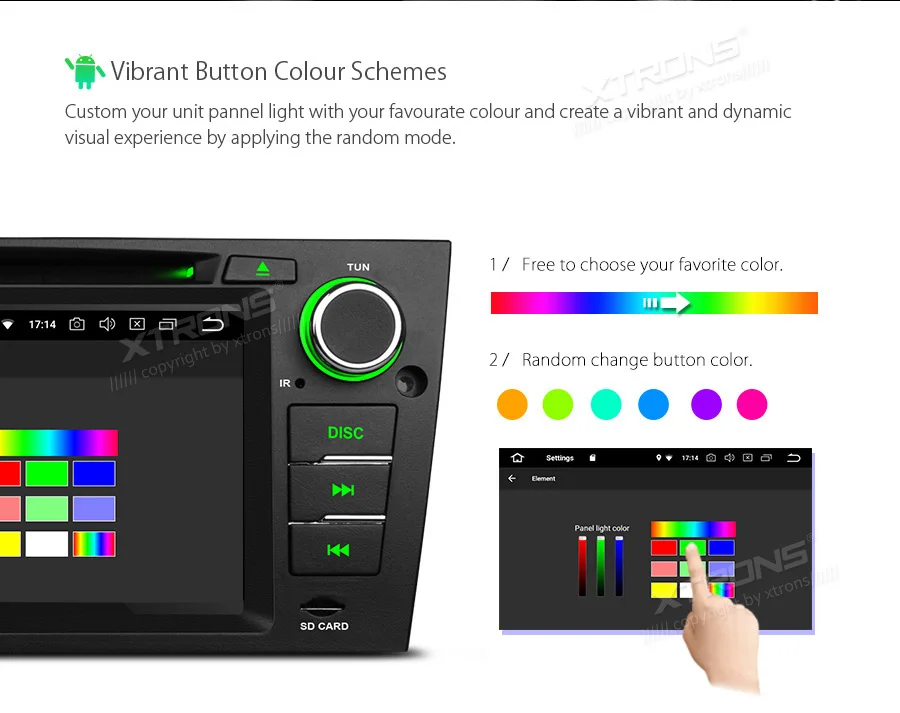 Excellent 7" Android 8.1 Car DVD Player GPS RCA for BMW E90/ M3 Sedan E91 Touring 2005 2006 2007 2008 2009 2010 2011 2012 E92 Coupe E93 16 Excellent 7" Android 8.1 Car DVD Player GPS RCA for BMW E90/ M3 Sedan E91 Touring 2005 2006 2007 2008 2009 2010 2011 2012 E92 Coupe E93 16