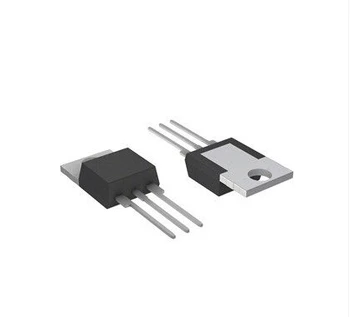 

P80NS04ZB Integrated circuit quality assurance (TO-220-ZIP3) 10PCS