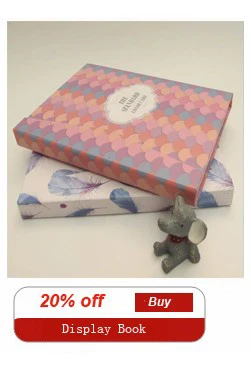 HTB15J3ONFXXXXXMXXXXq6xXFXXXj