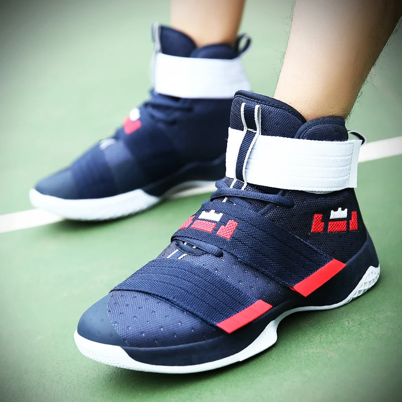 beita basketball shoes