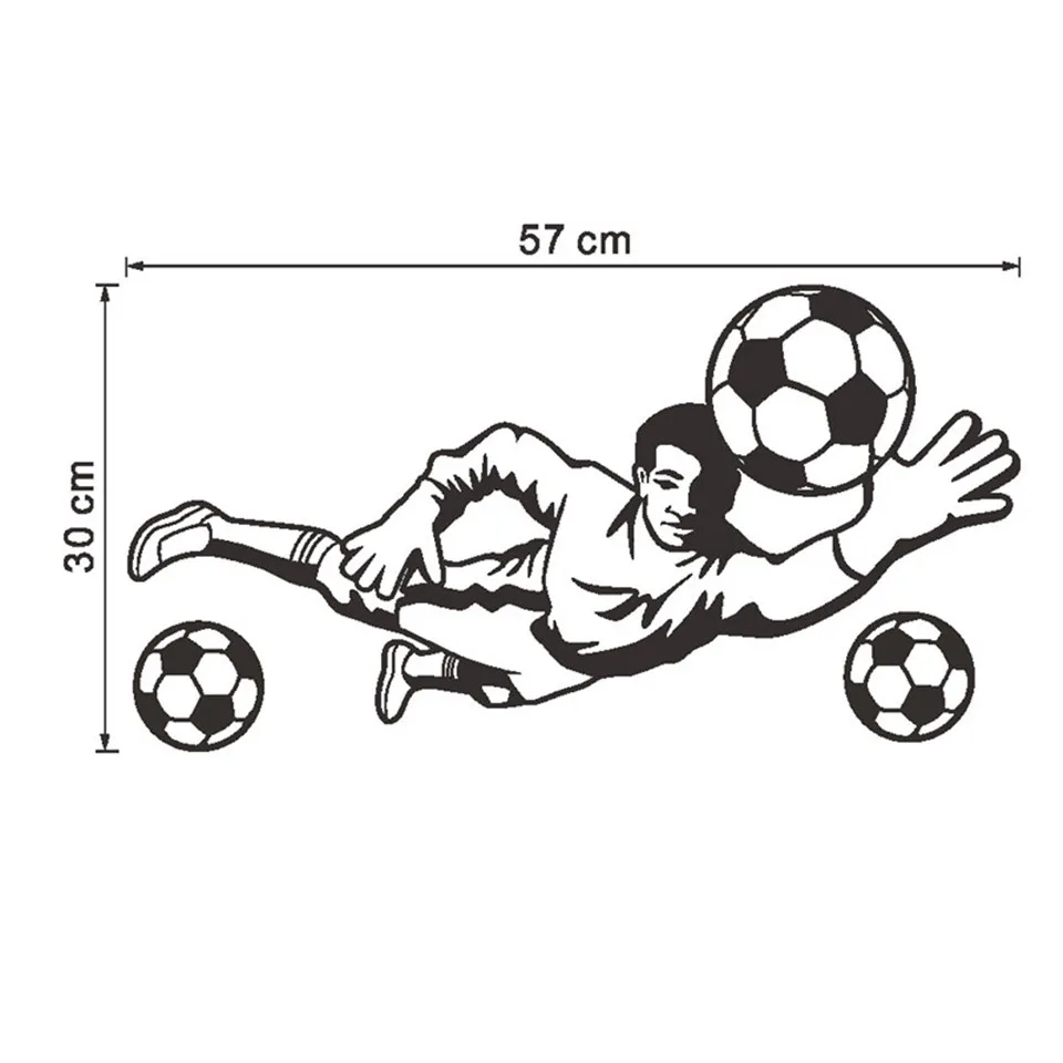 Handsome-Goalkeeper-Carved-Wall-Stickers-Dormitory-Decoration-Decal-Self-Adhesive-Wallpaper-Football-Theme-Mural-2018-Russian.jpg_640x640 (1)