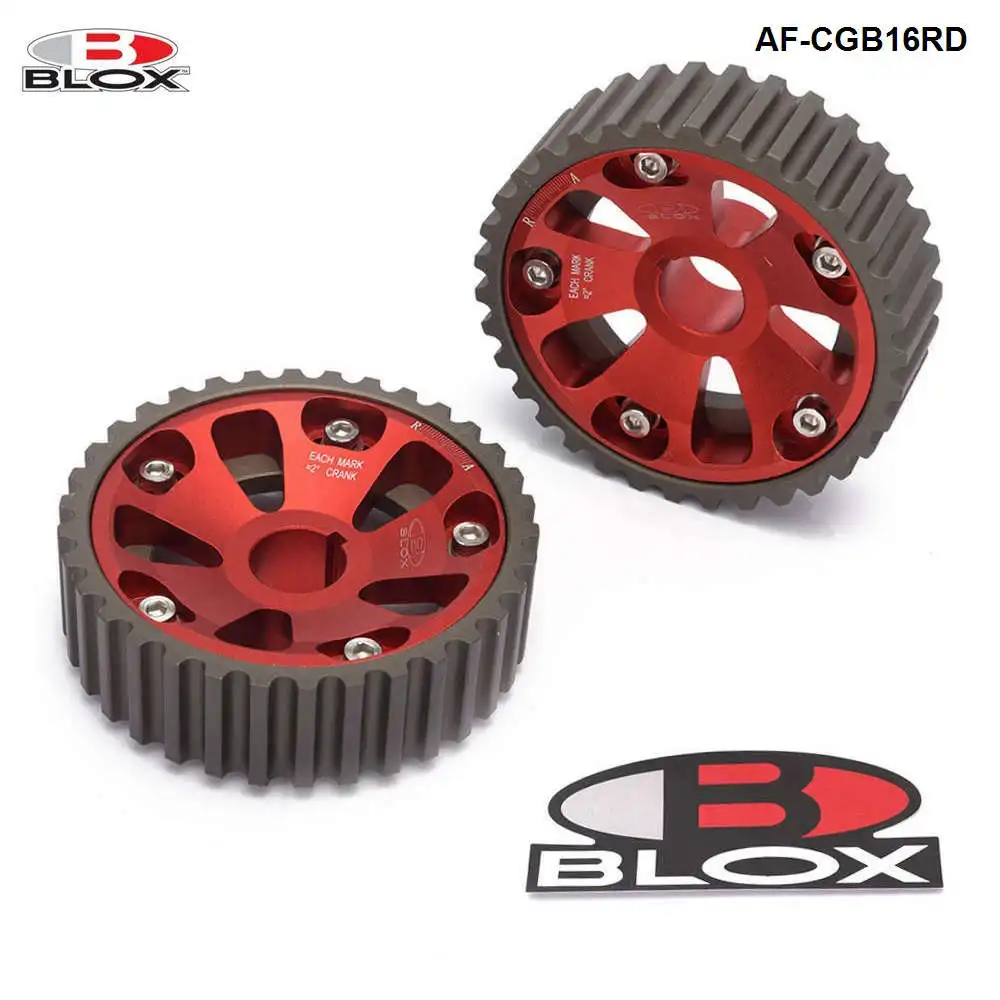 AF-CGB16RD