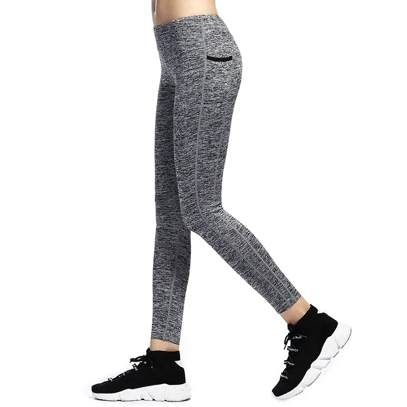 

Women Running Pants Loose Sport Pants Fitness Jogging Bottoms Training Gym Workout Trousers Female Sweatpants Sportswear