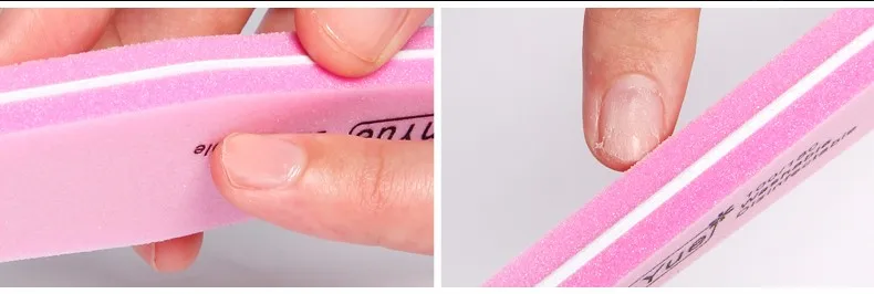 TB2qaTxqXXXXXaYXXXXXXXXXXXX_!!2662277809