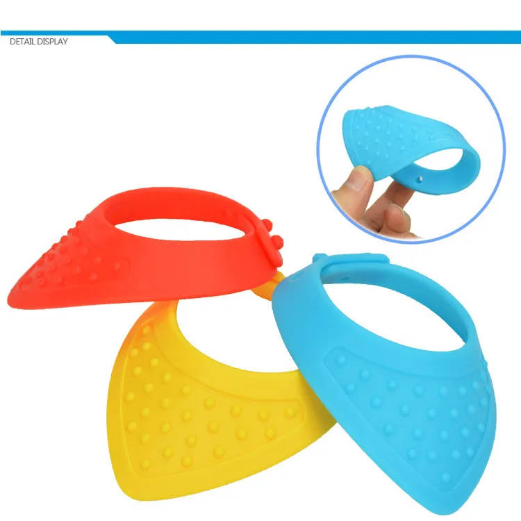 1pcs Sozzy Multifunctional Baby Toys Rattles Mobiles Soft Cotton Infant Pram Stroller Car Bed Rattles Hanging Animal Plush Toys