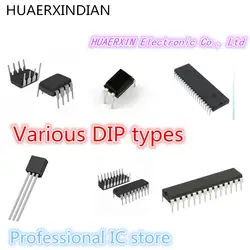 LM1269NA ML4824CP-1 VIPER20 VIPER20A UC3843AN DH0165 FSQ510 FAN7601 UC3844AN LD7550BBN LAF0001