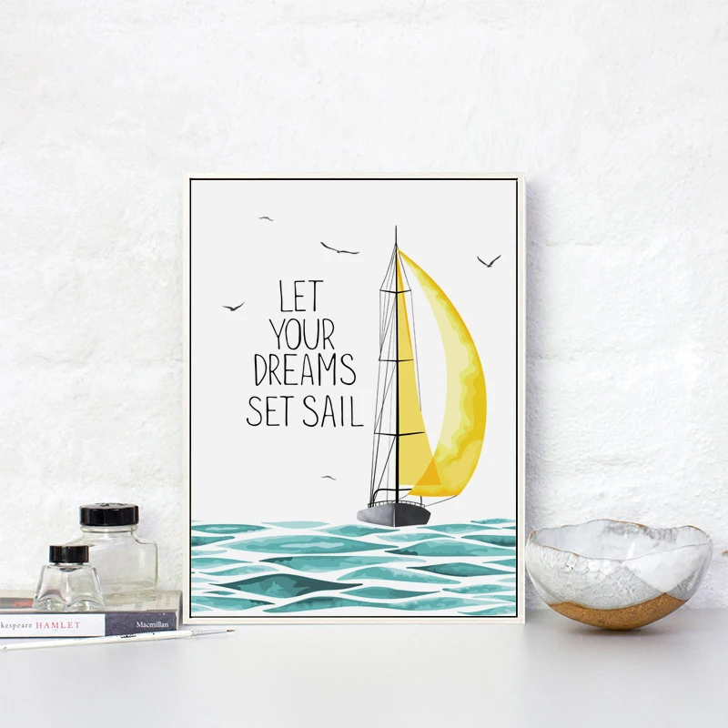 TB1uJc9OXXXXXacXVXXYXGcGpXX_M2