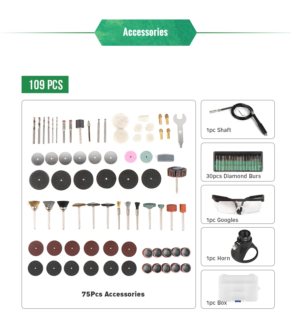 361pcs-drill_08