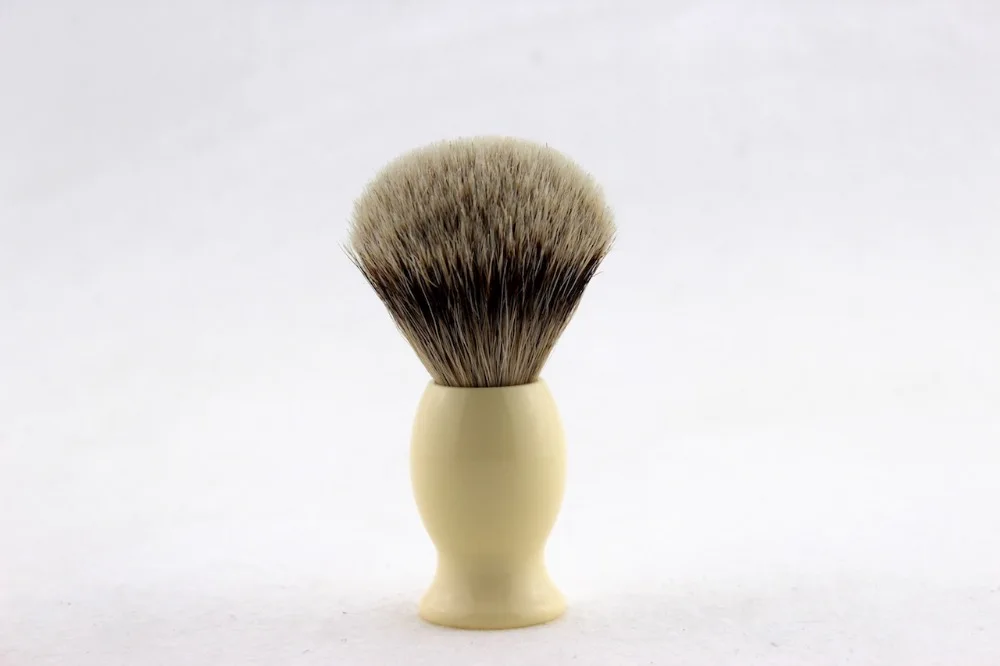 SI19-IV66 1
