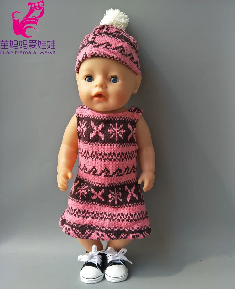 HTB11FyqobsTMeJjy1zeq6AOCVXaE