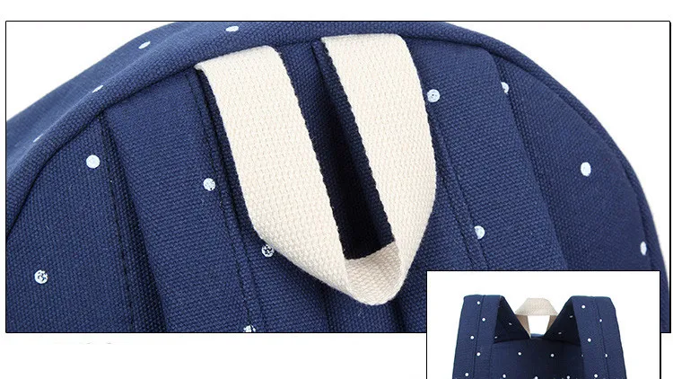 4Detail (5)