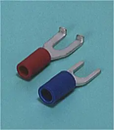 

100pcs Hot spot Japan imported JST connector V1.25-S3A (LF)