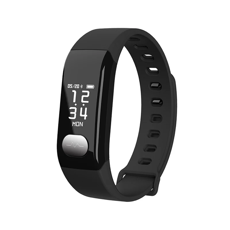 e29 smart band