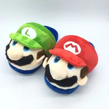 HTB1c7ekSVXXXXaJaFXXq6xXFXXXi
