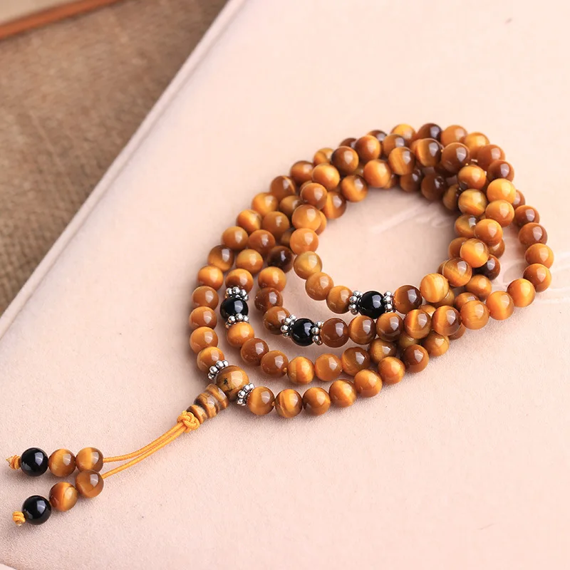 1560017485_1432429693