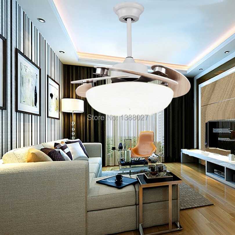 pendant lamp 6.jpg