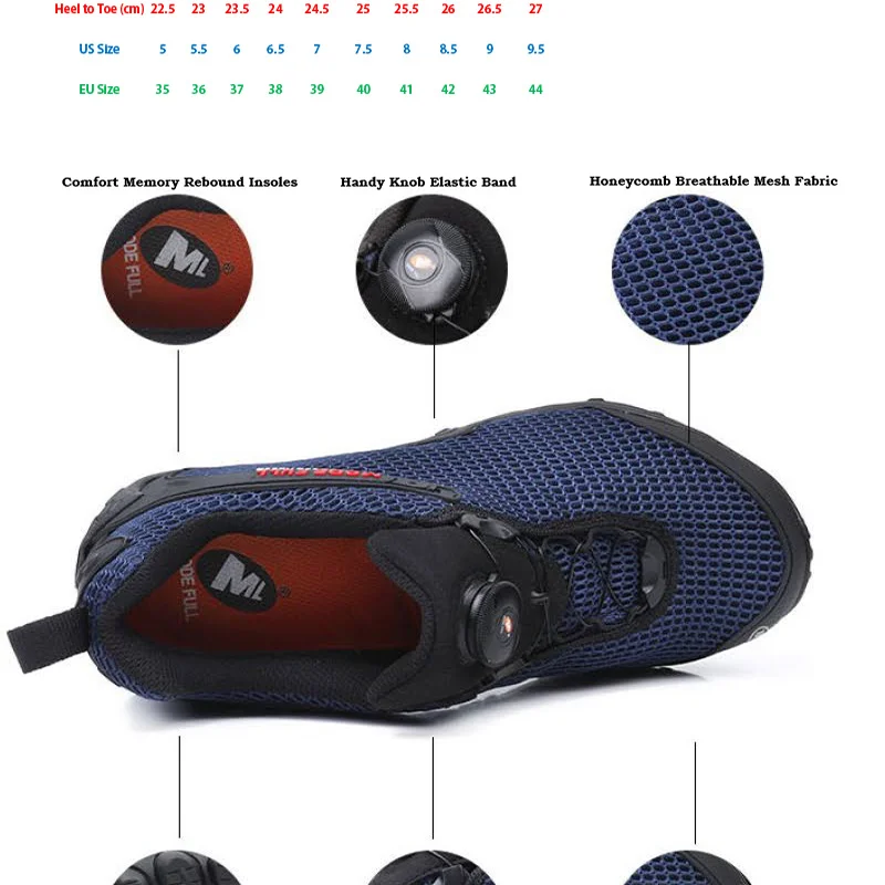 1706-man hiking shoes_01 (3)