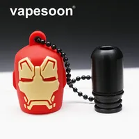 Electronic Cigarettes