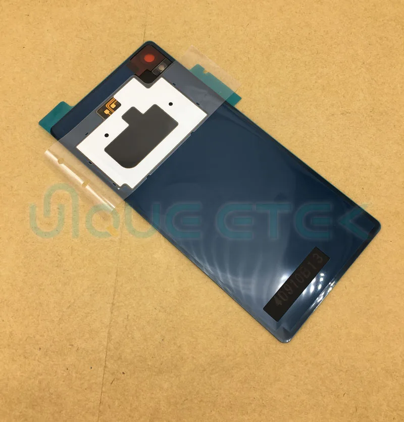Z3 4G NFC 05