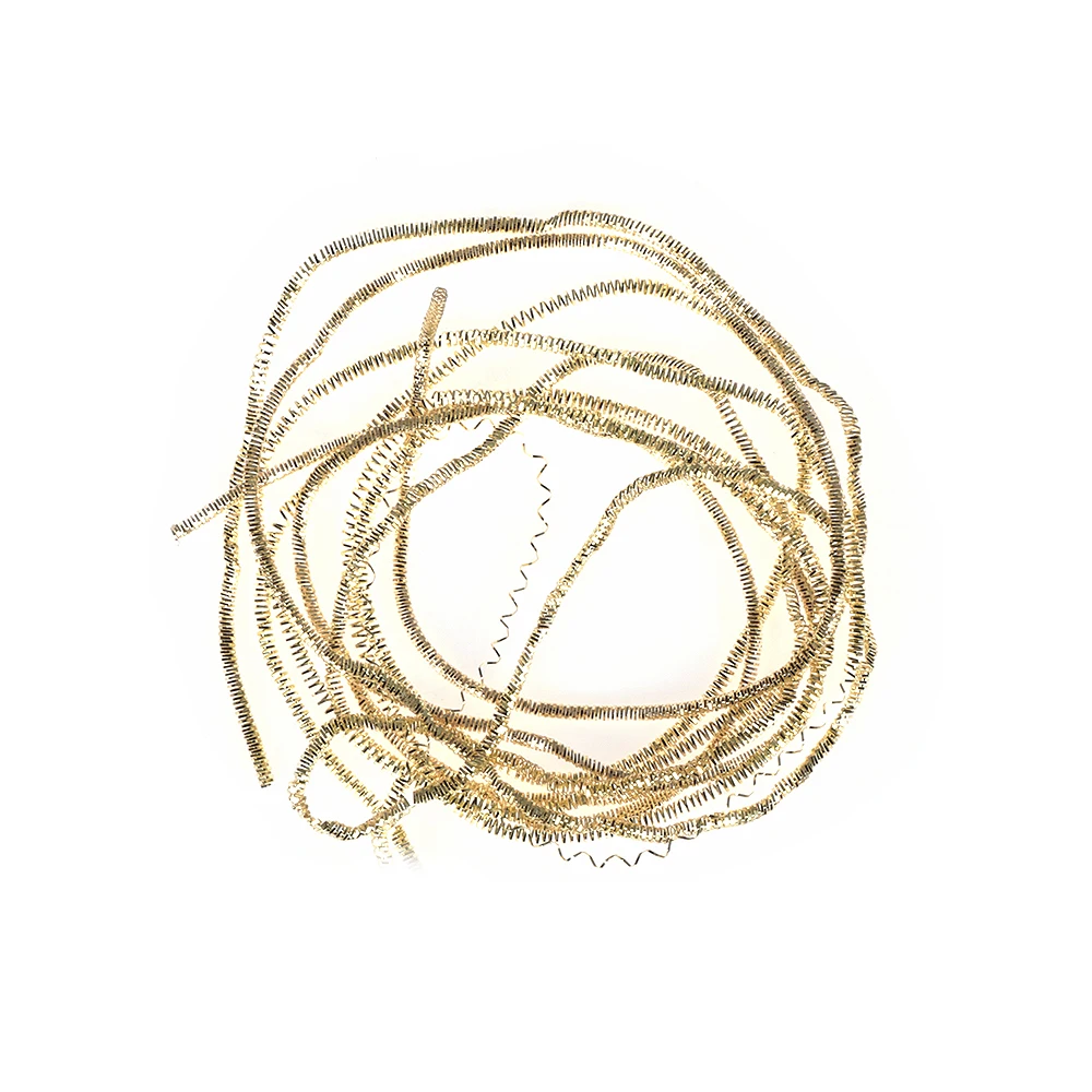 01 (1)