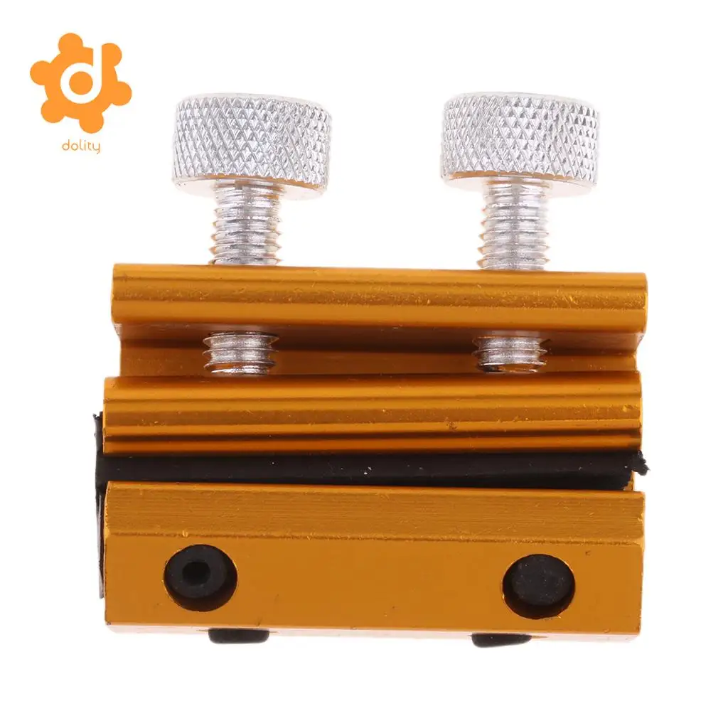 Dual Screw Cable Luber Lubing Lubricator Tool Universal for Motorcycle ATV Dirt Bike