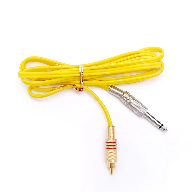 FCC-003 ...