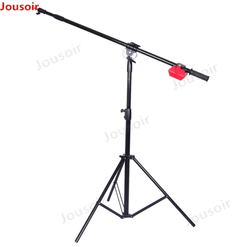 Heavy Duty LS-10 Studio Boom Arm Top Light Stand &amp 5KG Counter Weight Balancer CD50 | Электроника