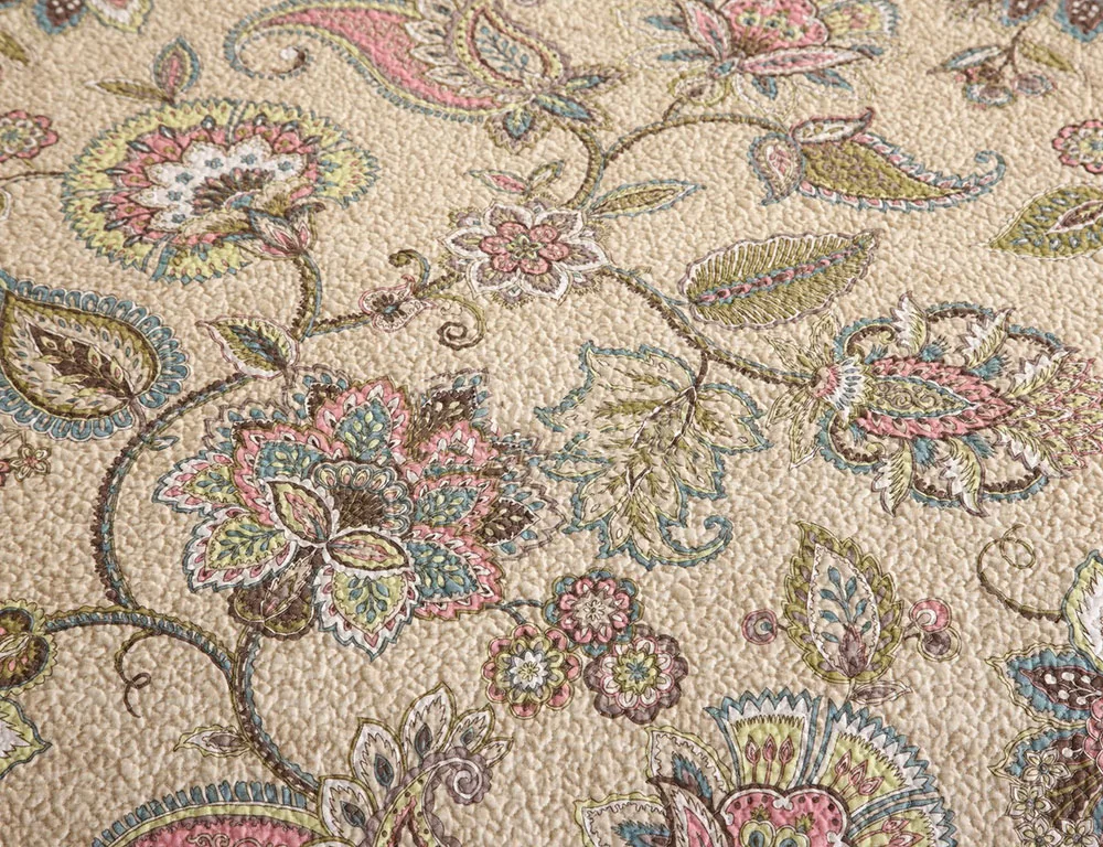 8802499336_588954534