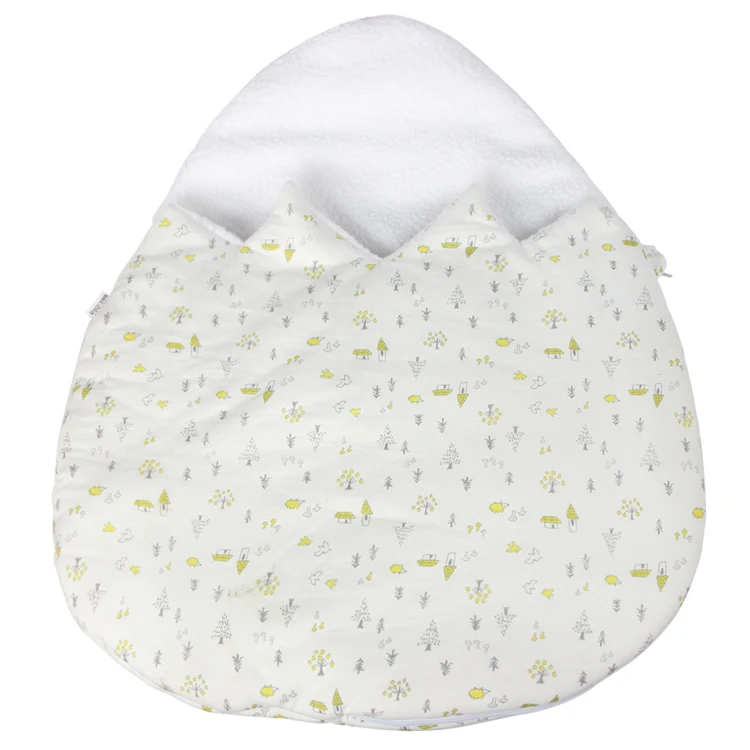 Newborn-Sleeping-Bag-Baby-Stroller-Footmuff-Sleepsacks-Kids-Swaddle-Blanket-Sleep-Bags-Egg-Nest-Sack-Envelopes-for-Autumn-Winter-08