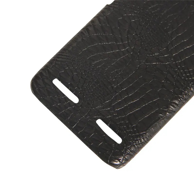 Lenovo A6020a46 (23)