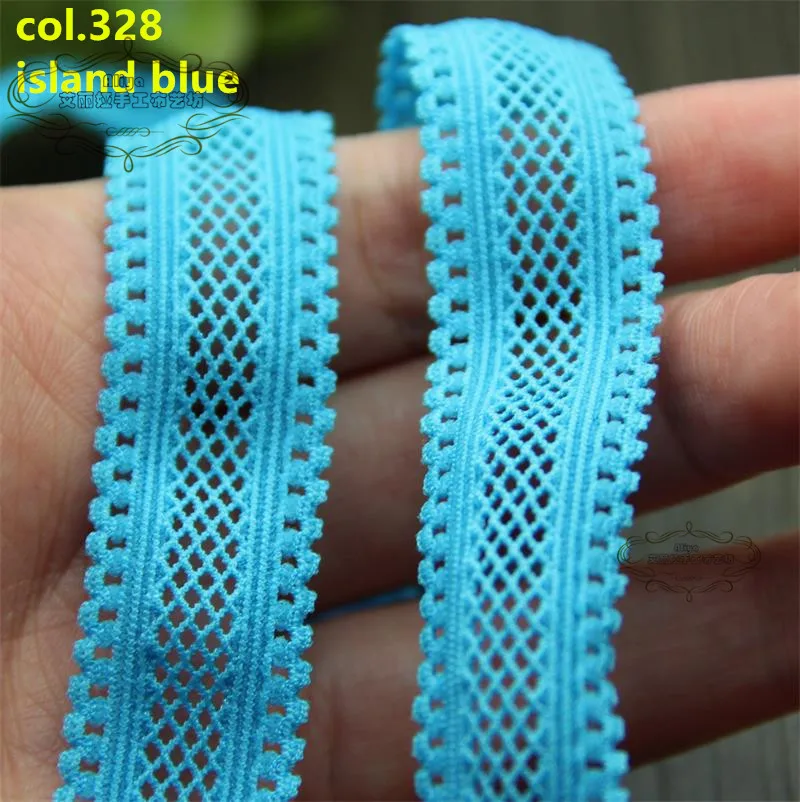 16mm  0.5 md 160530 328 island blue