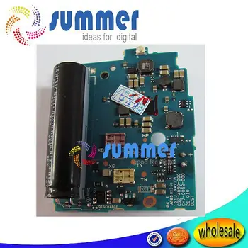 

700D flash board for canon 700D powerboard Rebel T5i Kiss X7i 700D power board dslr Camera repair parts free shipping