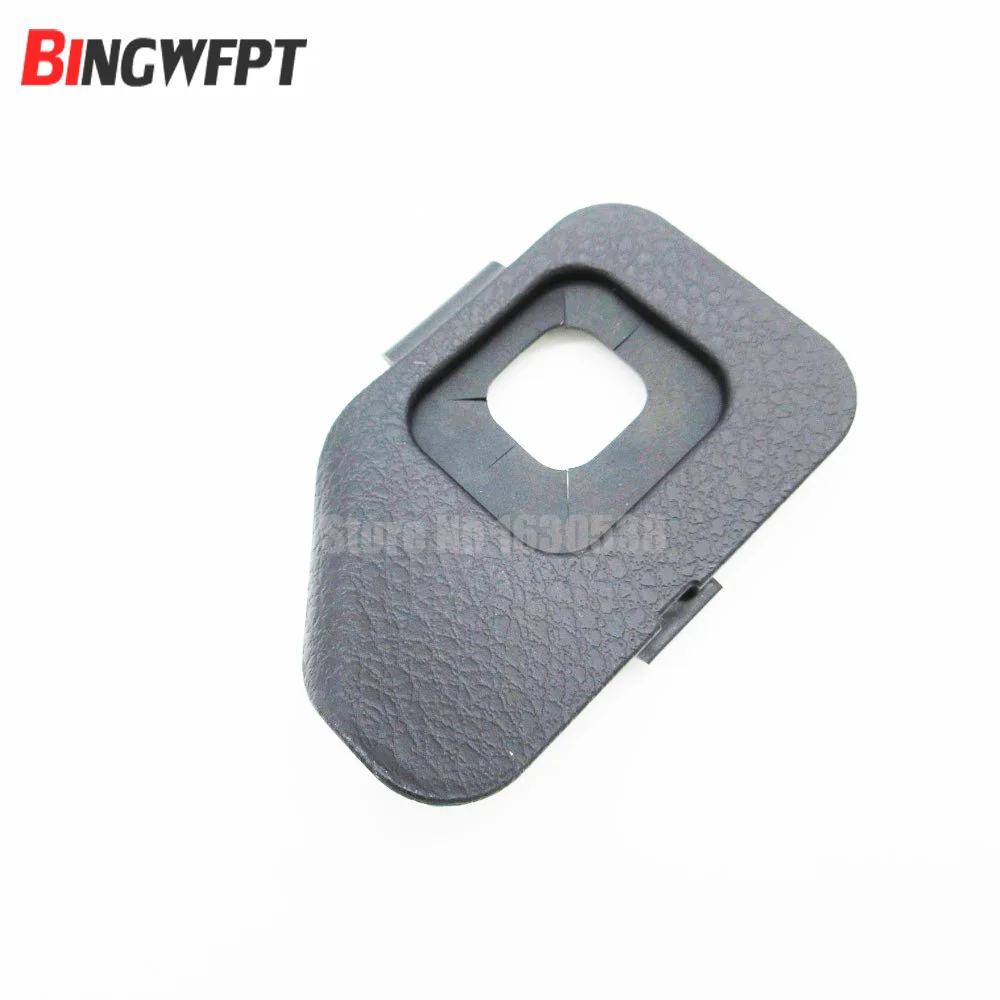 Interruptor de Control de crucero 84632-34011 para Toyota Corolla 2014 RAV4 2013-2015 funda de volante de 45186-0R030 45186-0R030-C0