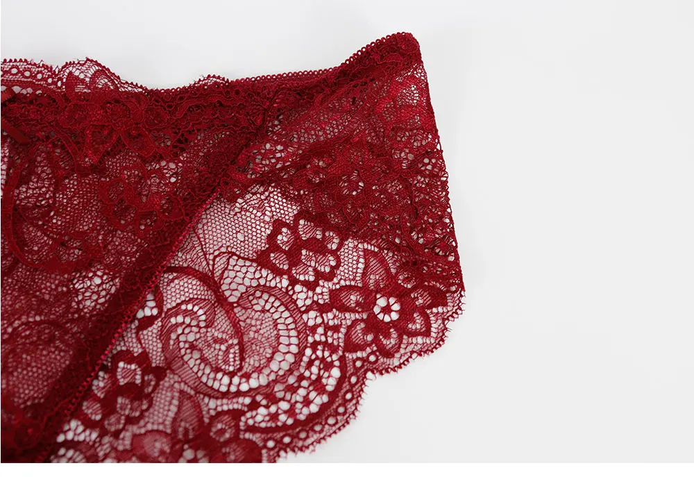 panty_07