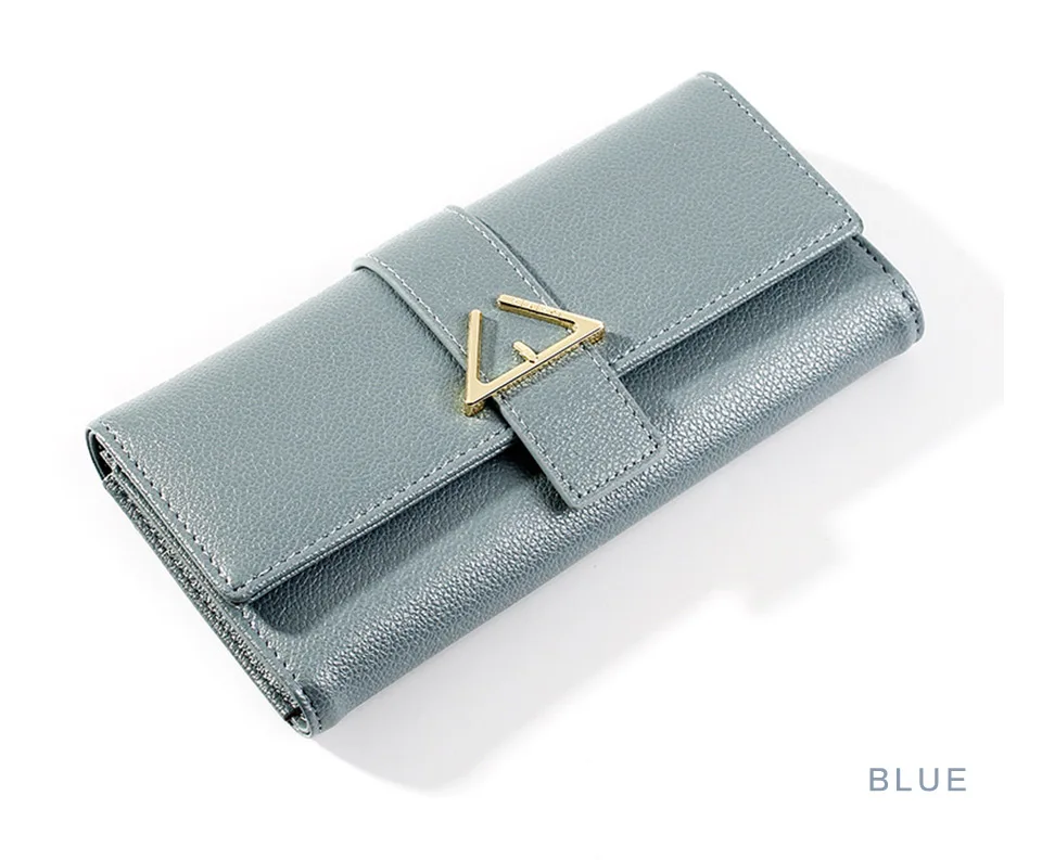 TAOMICMIC-WALLET_09