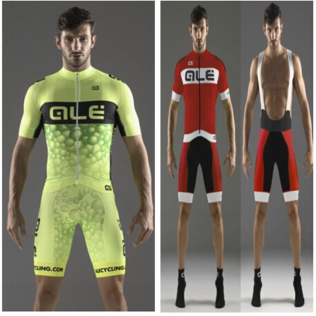 ale cycling sale