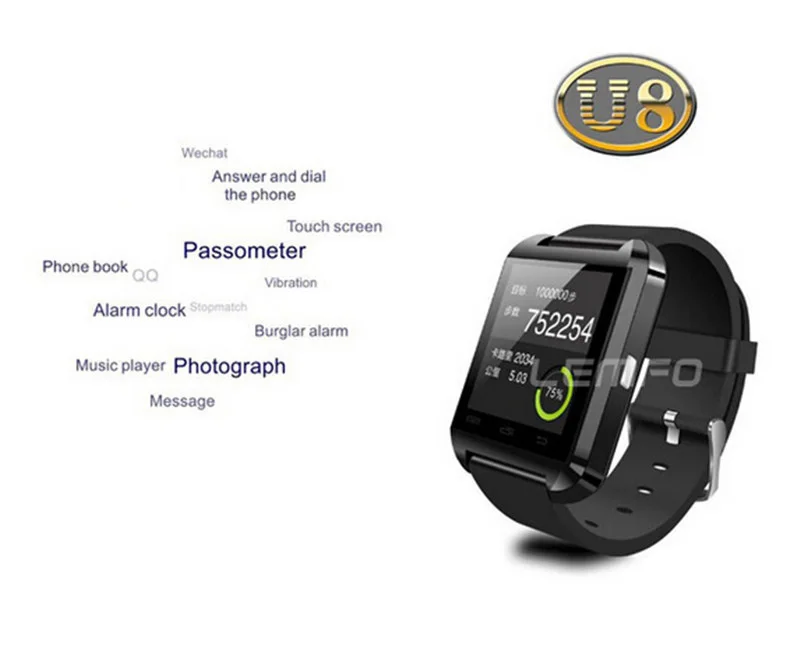 samsung watch compatible with s7