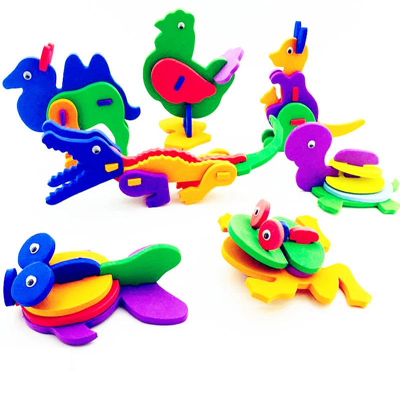 TB2B220lrxmpuFjSZJiXXXauVXa_!!3179138892