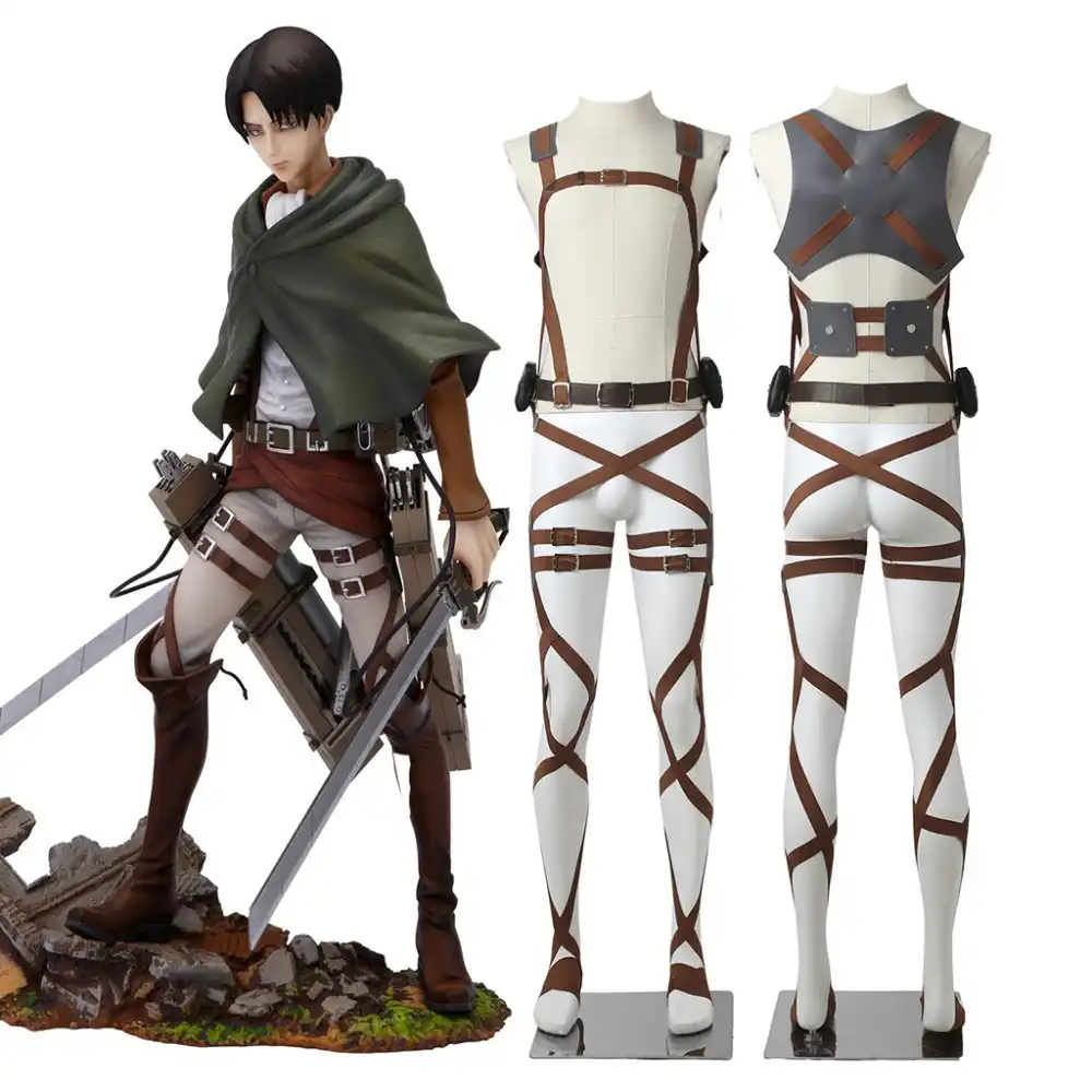 Images Of Levi Ackerman Height In Inches Images Of Levi Ackerman Height In Inches